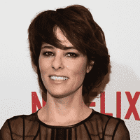 Parker Posey