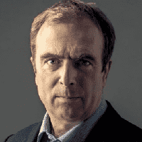 Peter Hitchens