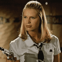 D.E.B.S. (2004)