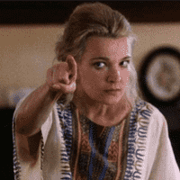 A Woman Under the Influence
