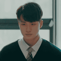 Ma Hwi-Young