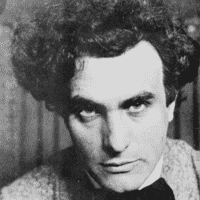 Edgard Varèse