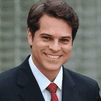 Leonardo Maldonado