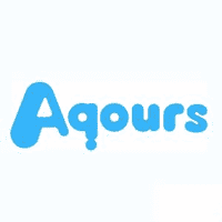 Aqours