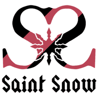 Saint Snow