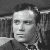 Robert Wilson