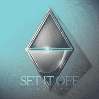 Set It Off - N.M.E.