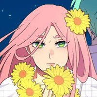 SOLEIL