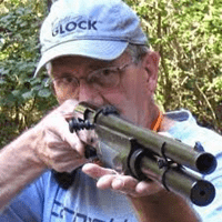 Hickok45