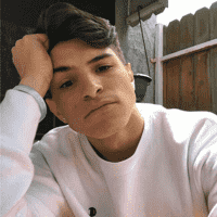 Nick Mara