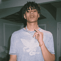 Zion Kuwonu