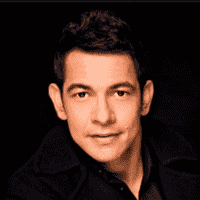 Gary Valenciano