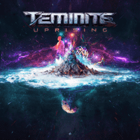 Teminite - Party Time