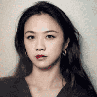 Tang Wei