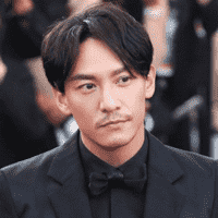 Chang Chen