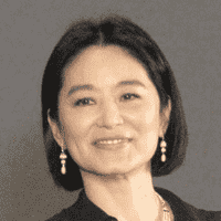 Brigitte Lin