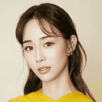 Janine Chang Personality Type, MBTI - Which Personality?