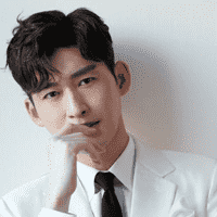 Zhang Han