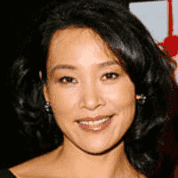 Joan Chen