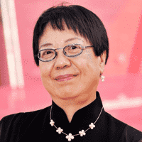 Ann Hui