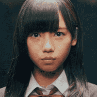 Kyoko Saito