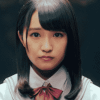 Mana Takase