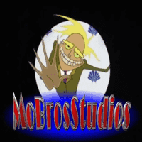 MoBrosStudios