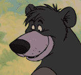 Baloo