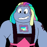 Bismuth