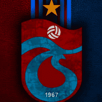 Trabzonspor