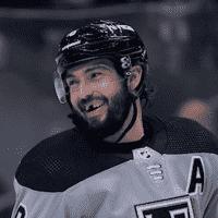 Drew Doughty