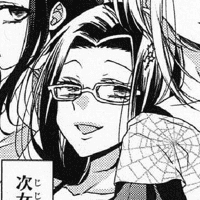 Futaba Fuji