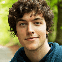 PJ Liguori (KickThePj)