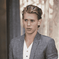 Sebastian Kydd