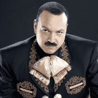 Pepe Aguilar