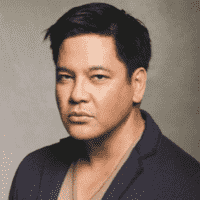 Martin Nievera