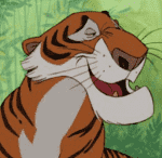 Shere Khan