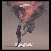 The Chainsmokers - Hope ft. Winona Oak