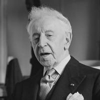 Arthur Rubinstein