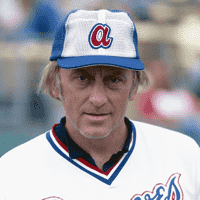 Phil Niekro