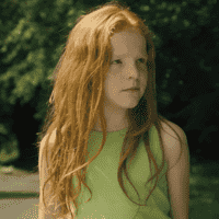 Piper