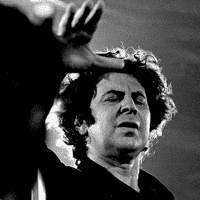 Mikis Theodorakis