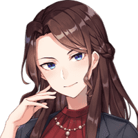 Masaki Otori