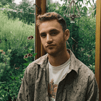 Tom Misch