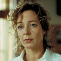 Sally Lester