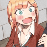 Himewaka