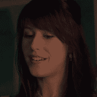 Julie Christensen