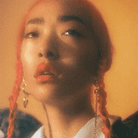 Rina Sawayama - Cyber Stockholm Syndrome