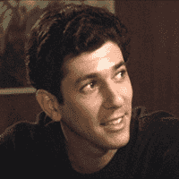 Donald "Boon" Schoenstein