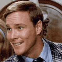 Gregory "Gregg" Marmalard